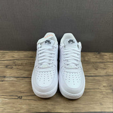 Cargar imagen en el visor de la galería, Air Force 1 Low White Paisley Grey Fog DJ9942-100
