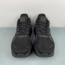 Cargar imagen en el visor de la galería, Nike Vomero Premium All Black HQ2050-735
