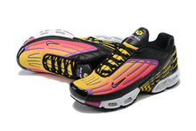 Cargar imagen en el visor de la galería, Air Max Plus 3 Hyper Violet CJ9684-003
