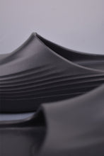 Cargar imagen en el visor de la galería, Nike ReactX Rejuven8 Slide Black White HV4479-001
