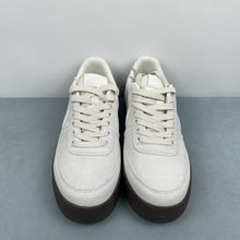 Cargar imagen en el visor de la galería, Nike Killshot 2 Pale Ivory Gum Dark Brown FQ8903-100
