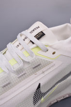 Cargar imagen en el visor de la galería, Nike Reactx Pegasus Trail 5 GTX Next Nature Milk White Black FQ0908-102
