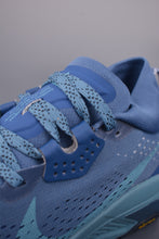 Cargar imagen en el visor de la galería, Nike ACG Zegama Navy Blue HV8113-019
