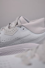 Cargar imagen en el visor de la galería, Nike ACG Zegama Cloud Gray HV8113 010
