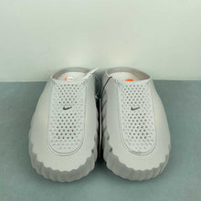 Cargar imagen en el visor de la galería, Nike Mind 001 Slide Light Smoke Grey HQ4307-003
