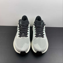 Cargar imagen en el visor de la galería, Air Zoom Pegasus 39 Phantom Mint Foam Dark Smoke Grey DH4071-004
