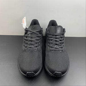 Air Zoom Pegasus 39 Black DH4071-006
