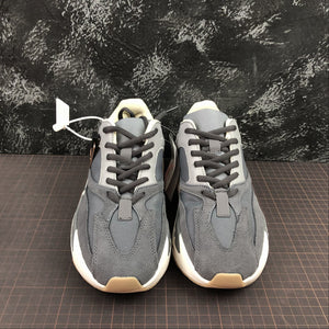 Adidas Yeezy Boost 700 Magnet FV9922