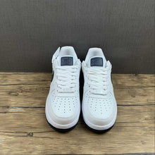 Cargar imagen en el visor de la galería, Air Force 1 07 Low White Obsidian AH0287-108
