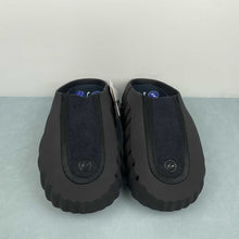 Cargar imagen en el visor de la galería, Nike Mind 001 Slide Fragment Black IQ8502-001
