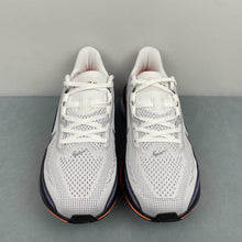 Cargar imagen en el visor de la galería, Air Zoom Pegasus 42 White Lapis Total Orange IB1873-102
