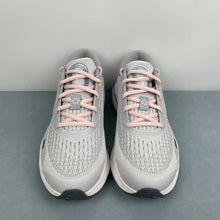Cargar imagen en el visor de la galería, Nike Journey Run Photon Dust Cool Grey Light Smoke Grey Metallic Pewter FJ7765-006
