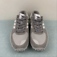 Cargar imagen en el visor de la galería, Adidas Retropy E5 W.R.P. Dark Grey Cloud White HQ1861
