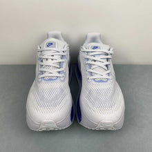 Cargar imagen en el visor de la galería, Nike Vomero Premium Ice Blue FN8453-011
