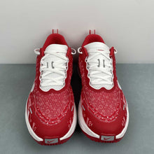 Cargar imagen en el visor de la galería, Nike Zoom Vomero PLUS Big Red White IM6776-020
