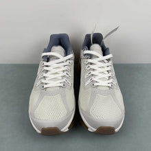 Cargar imagen en el visor de la galería, Nike Air Max 2013 Metallic Cool Grey Metallic Dark Grey Anthracite Metallic Silver HV4303-099
