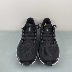 Air Zoom Pegasus 41 Black White FD2722-002