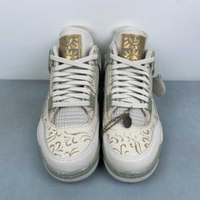 Cargar imagen en el visor de la galería, Air Jordan 4 Retro SE Somos Eternos IM8116-047
