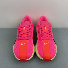 Cargar imagen en el visor de la galería, Nike ZoomX Pegasus PLUS Hyper Pink Sequoia HV3022-600
