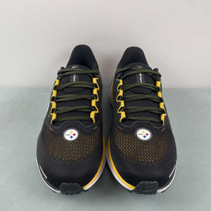 Air Zoom Pegasus 41 NFL Pittsburgh Steelers FZ5097-001