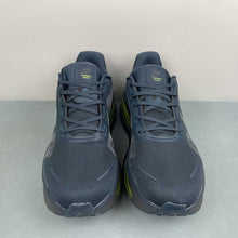 Cargar imagen en el visor de la galería, Nike Vomero Premium Dk Blue HQ2050-611
