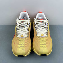 Cargar imagen en el visor de la galería, Nike Zoom Vomero 18 SE Multicolor Vivid Sulfur Dark Sulfur Transparent IH3576-999
