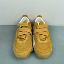 Cargar imagen en el visor de la galería, Adidas Urban Reverie Tacyel Tacyel Gum3 KJ4036
