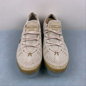 Air VaporMax FK 2023 Sand Drift Bronzine DV1678-100