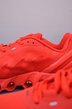 Cargar imagen en el visor de la galería, Air Max Dn8 Full Red FQ7860-049
