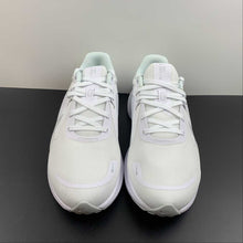 Cargar imagen en el visor de la galería, Nike Quest 5 White Pure Platinum-White DD0204-100
