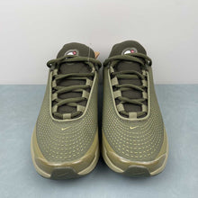 Cargar imagen en el visor de la galería, Air Max Dn Neutral Olive Black DV3337-201
