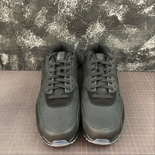Cargar imagen en el visor de la galería, Air Max 90 Night Ops Black Volt AQ6101 001
