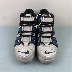 Air More Uptempo Industrial Blue Pure Platinum Burnished Teal FD5573-001