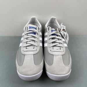 Adidas SL 72 RS Gray One Cloud White Crystal White JI1281