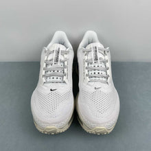 Cargar imagen en el visor de la galería, Pegasus Premium Forrest Gump White Sail Black Fire Red Blue IH7347-111
