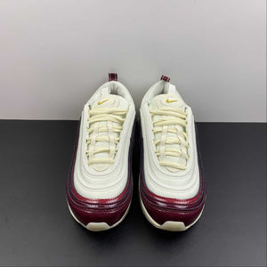 Air Max 97 Dark Beetroot Coconut Milk DQ8582-600