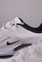 Cargar imagen en el visor de la galería, Nike Reactx Pegasus Trail 5 AGC Next Nature White Black HV8121-111
