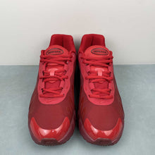 Cargar imagen en el visor de la galería, Air Max Dn8 University Red Black Team Red HF5509-600
