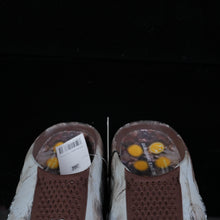 Cargar imagen en el visor de la galería, Drake Nocta x Nike Mind 001 Slide Bronze HY5028-500
