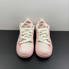 Cargar imagen en el visor de la galería, SB Dunk Low Disrupt 2 Pink DH4402-100
