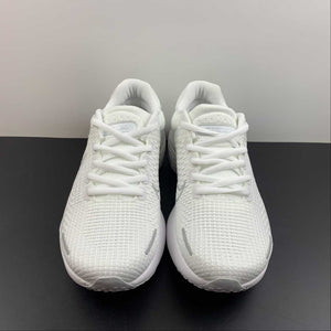 ZOOMX Invincible Run FK 2 All White DH5425-101