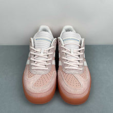 Cargar imagen en el visor de la galería, Bad Bunny x Adidas Gazelle Cabo Rojo JS5052
