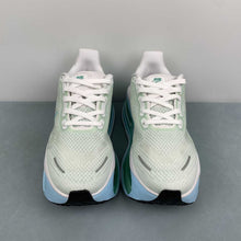 Cargar imagen en el visor de la galería, Nike Vomero Premium Lt Green FN8453-014
