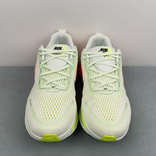 Cargar imagen en el visor de la galería, Nike Zoom Vomero 18 Green Orange HM6803-300
