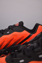 Cargar imagen en el visor de la galería, Air Max Dn8 Black Orange FQ7860-004

