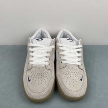 Cargar imagen en el visor de la galería, SB Force 58 White Gum Light Brown Navy CZ2959-100
