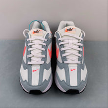 Cargar imagen en el visor de la galería, Air Max Dawn Ghost Aqua Flash Crimson DH5131-400
