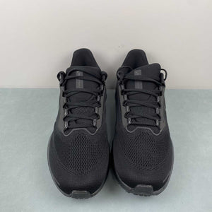 Air Zoom Pegasus 41 Volt Black Anthracite FD2722-001