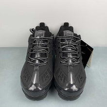 Cargar imagen en el visor de la galería, Air VaporMax 360 Black CK2718-001
