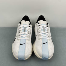Cargar imagen en el visor de la galería, Nike ZoomX Pegasus PLUS White Sail Blue Tint FQ7262-101
